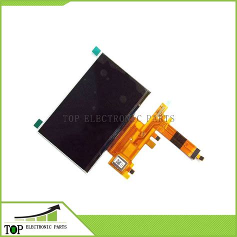 Aliexpress.com : Buy Original new OLED lcd display screen for ps vita ...