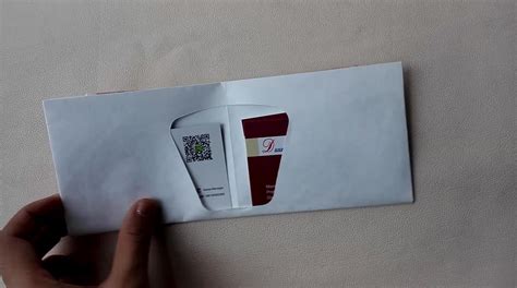 Tyvek Wallet Diy Tyvek Mighty Paper Wallets - Buy Tyvek Wallet Diy,Tyvek Paper Wallet,Tyvek ...