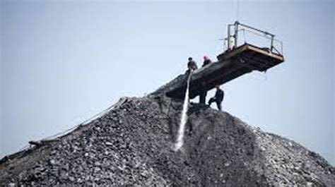 Complete strike at Coal India, Singareni mines: Trade unions ...