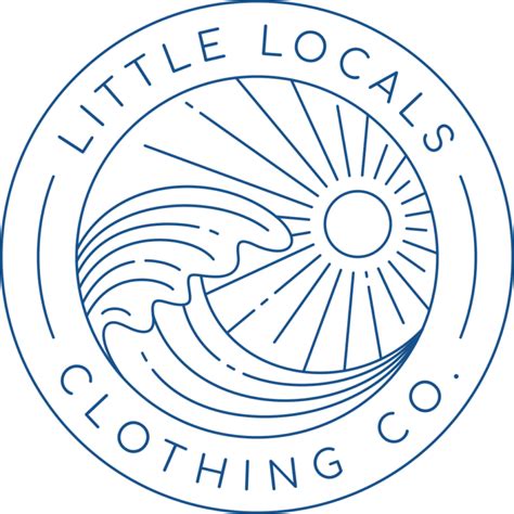 Little Locals Clothing Co. - Downtown Business Alliance of Wilmington ...