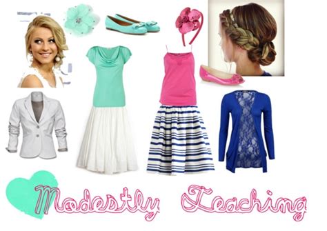 Kindergarten Teacher | Fashion jobs, Teaching outfits, Teacher outfits