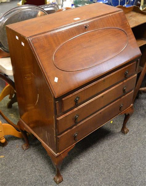 Bamfords Auctioneers | Antique Furniture, Interiors & Collectors Auction | Lot 419