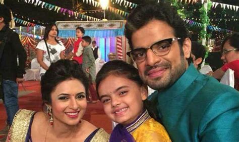 Ye Hai Mohabbatein cast to jet off to Paris? | India.com