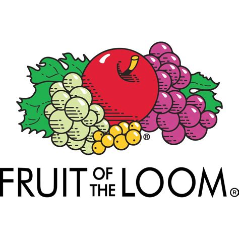 Fruit of the Loom