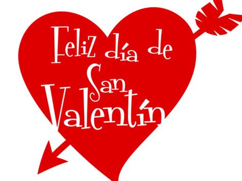¿Por qué se celebra el 14 de febrero el Día de San Valentín?