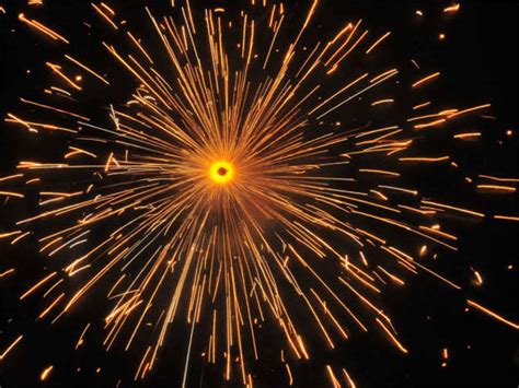 Cracker manufacturers to promote 'Made in India' fireworks - The Economic Times