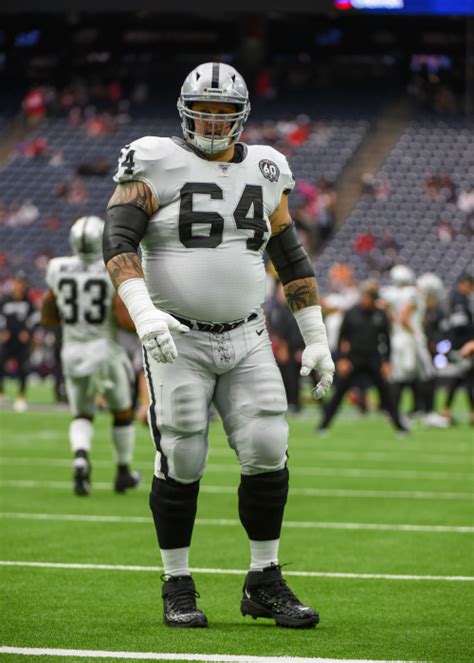 Richie Incognito Stats, Profile, Bio, Analysis and More | Retired | Sports Forecaster