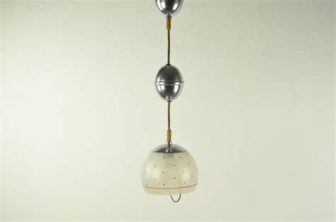 Art Deco Kitchen Lighting Kitchen Lamp Kitchen Light - Etsy