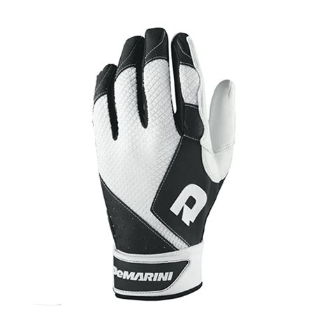 DeMarini Phantom Batting Gloves