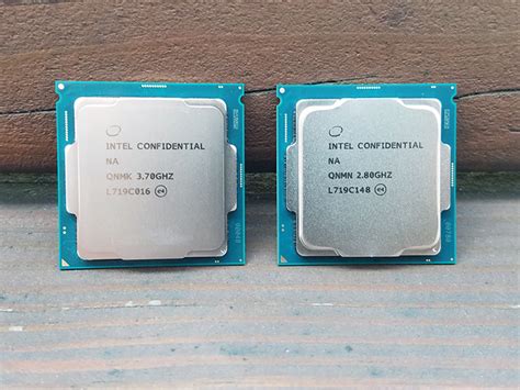 Intel Core i5-8400 Review | PCMag