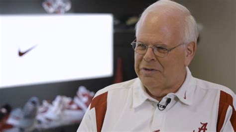 Alabama broadcaster Eli Gold reveals cancer diagnosis - WVUA 23