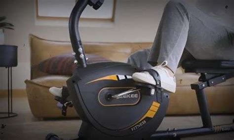 6 best leg exercise machines: Their advantages & muscles worked