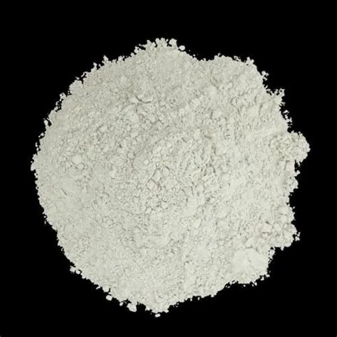 Clay Powder - Kaolin Clay Powder Wholesale Distributor from Bengaluru