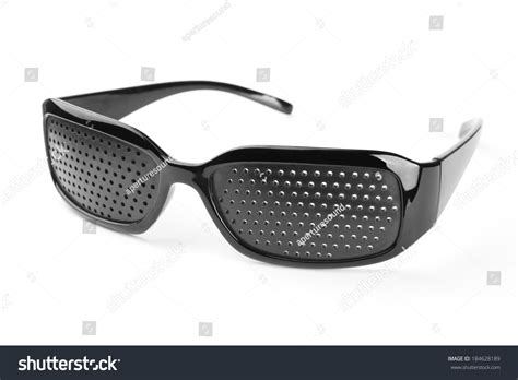 452 Pinhole Glasses Images, Stock Photos & Vectors | Shutterstock