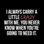 Most Funny Quotes : JH - Quotes Time | Extensive collection of famous ...