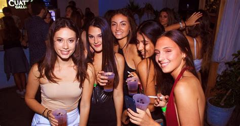 Lima Nightlife: 20 Best Bars and Nightclubs (2019) | Jakarta100bars Nightlife Reviews - Best ...