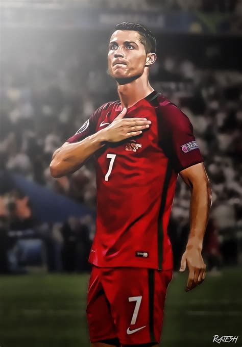 Cristiano Ronaldo Wallpaper Portugal : Cristiano ronaldo: Cristiano ronaldo portugal wallpapers