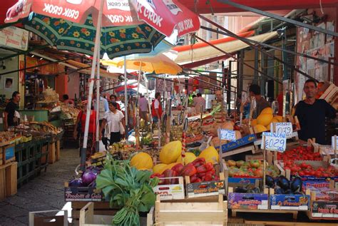 Market in Palermo Zakynthos, Paris Photography, Tunisia, Palermo, Naples, Sicily, Croatia ...