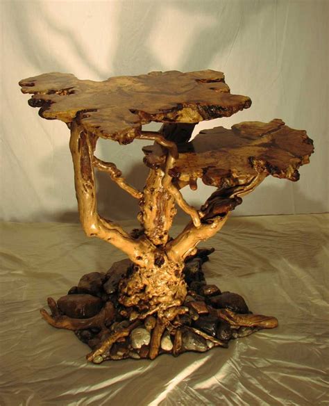 spalted maple. | Muebles de madera, Madera, De madera