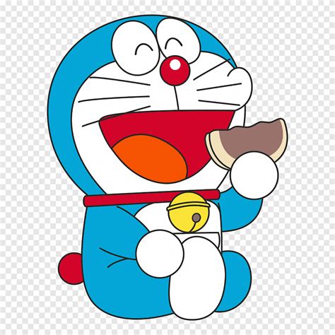 Doraemon, Doraemon Nobita Nobi Dorayaki Dorami Monster Strike, doraemon, Doraemon, Nobi png | PNGEgg