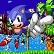 Sonic the Hedgehog 3 - Free to Play on KBH Games