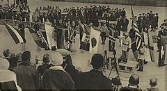 Category:1932 Winter Olympics opening ceremony - Wikimedia Commons