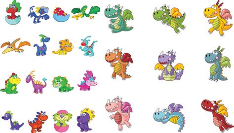 Free Dinosaur Cartoons, Download Free Dinosaur Cartoons png images, Free ClipArts on Clipart Library