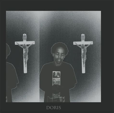 Earl Sweatshirt preps vinyl release of his two albums