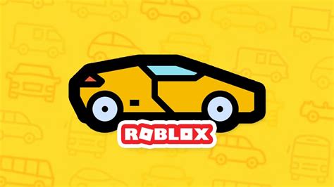 ROBLOX DEALERSHIP SIMULATOR - YouTube