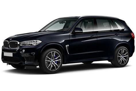 BMW X5 M 2021 Colors, Pick from 7 color options | Oto