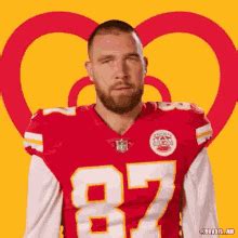 Kansas City Chiefs Royals_jun GIF - Kansas City Chiefs Royals_jun Travis Kelce - Discover ...