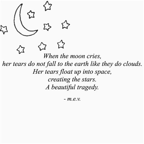 a poem on the moon and the stars Sun And Moon Poem, Sun Poem, Moon ...