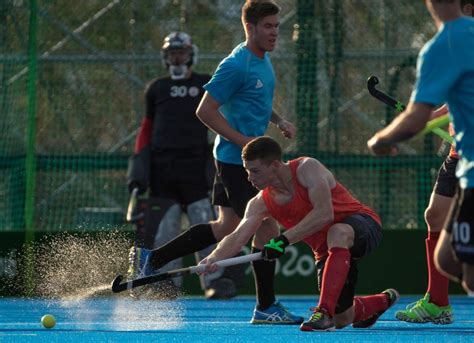 FIELDHOCKEY_TRAINING_JasonRansomPhoto-75 | Team Canada - Official ...