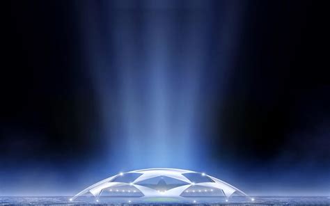 HD Champions League Free Wallpaper | Download Free - 140450