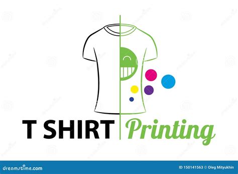 How To Design A T Shirt Logo For Free - Best Design Idea