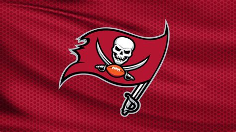 Tampa Bay Buccaneers - Parking Tickets | Event Dates & Schedule ...