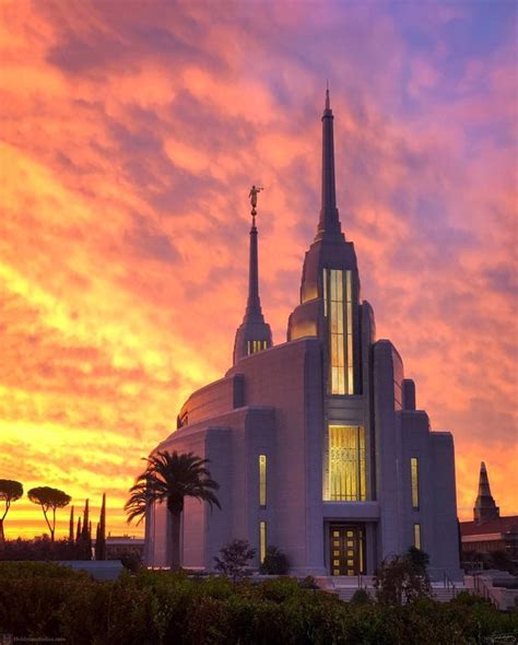 Pin by jfcain on Temples of The Church of Jesus Christ of Latter Day Saints | Lds temple ...