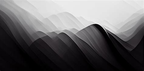 Minimalist Black White Wallpaper Images - Free Download on Freepik