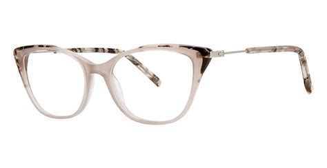 V567 Eyeglasses | ubicaciondepersonas.cdmx.gob.mx