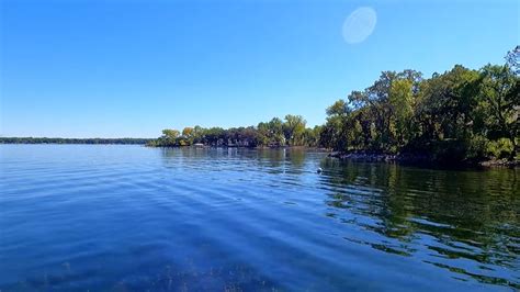 The 8 Best Campgrounds near Lake Okoboji, Iowa - Lake Access