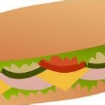 Submarine Sandwiches » CI Math