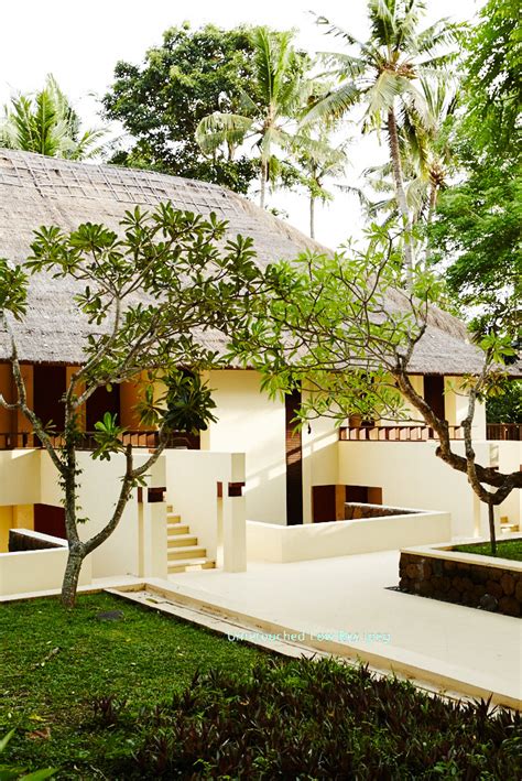 Alila resorts: Balinese luxury at its best | International Traveller