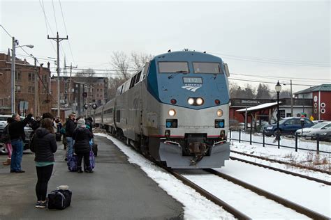 Amtrak Vermonter Schedule 2024 Schedule - Kore Shaine