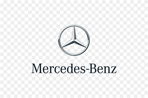 Image For Mercedes Benz Logo Vector Free Download Projects - Mercedes ...