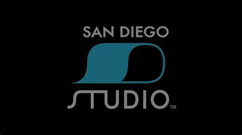 Sony Computer Entertainment/San Diego Studio (2010) - YouTube