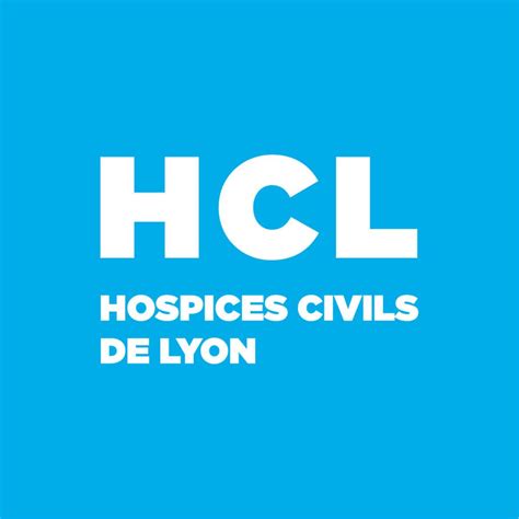 Hospices Civils de Lyon - Hap2