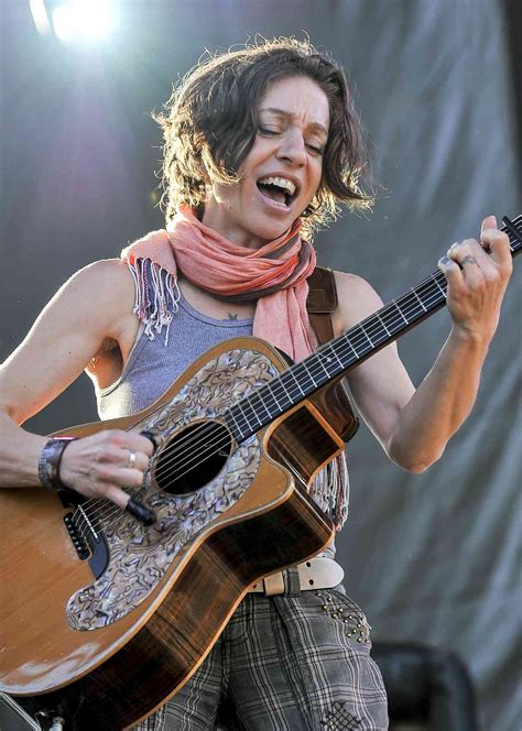 20 Essential Ani DiFranco Songs