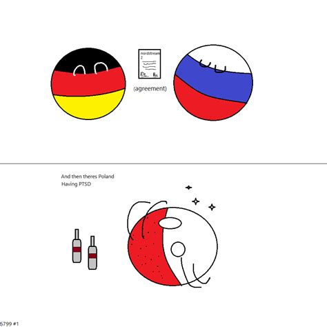 my first comic, sorry if its bad : r/countryballs_comics