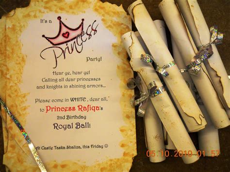 Royal Ball invites- Don't love the wording or the font (this is to be a royal ball and not just ...