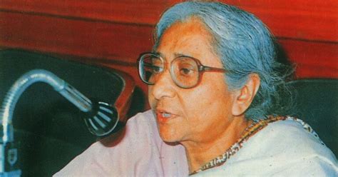 Meet Asima Chatterjee - The First Indian Women To Receive A Doctorate ...